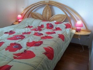 3 bedrooms - Large luxury villa T4 1 km from the ocean on the Landes coast  (Messanges)
