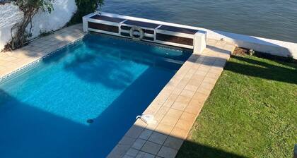 Exceptional villa for rent Cap Ferret / 6-8 ppl