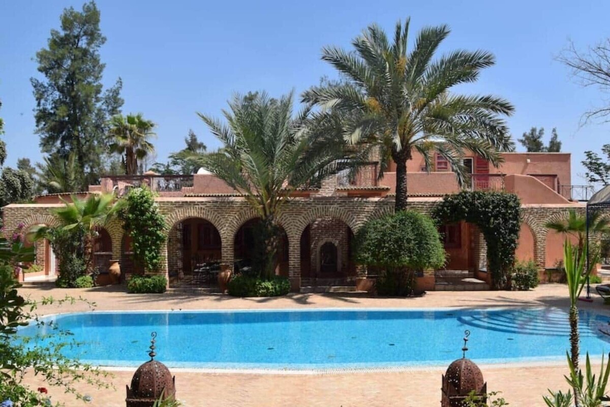 オーナーのプロフィール画像