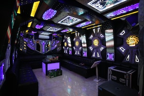 Karaoke