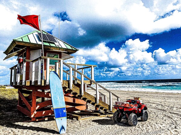 Unclassified image, 1 of 26, button