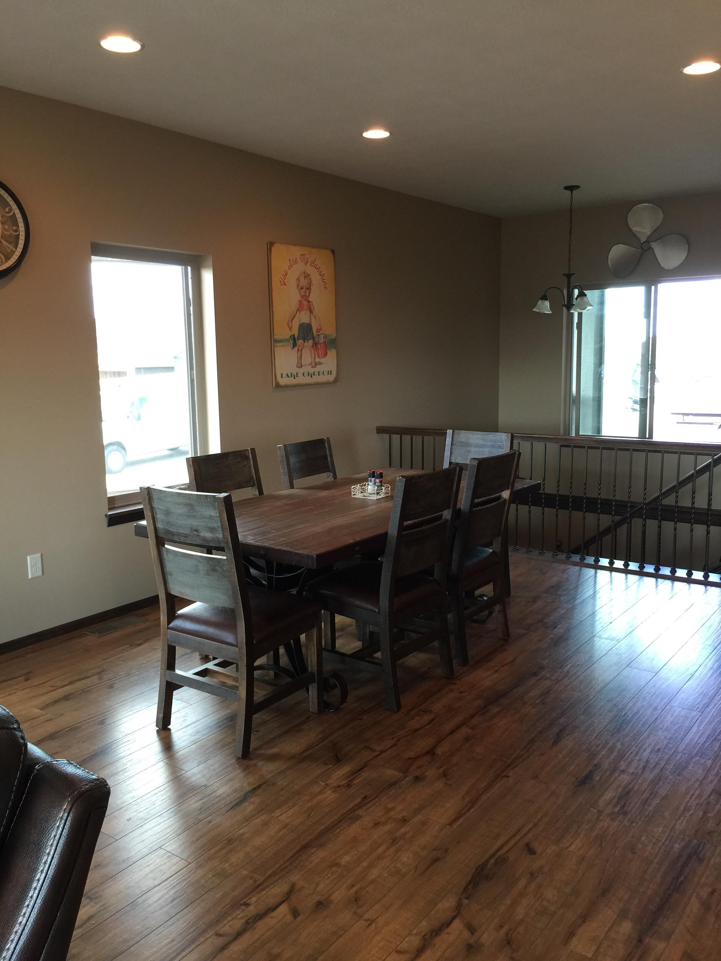 14 Best Rental Cabins Near Okoboji, Iowa Trip101