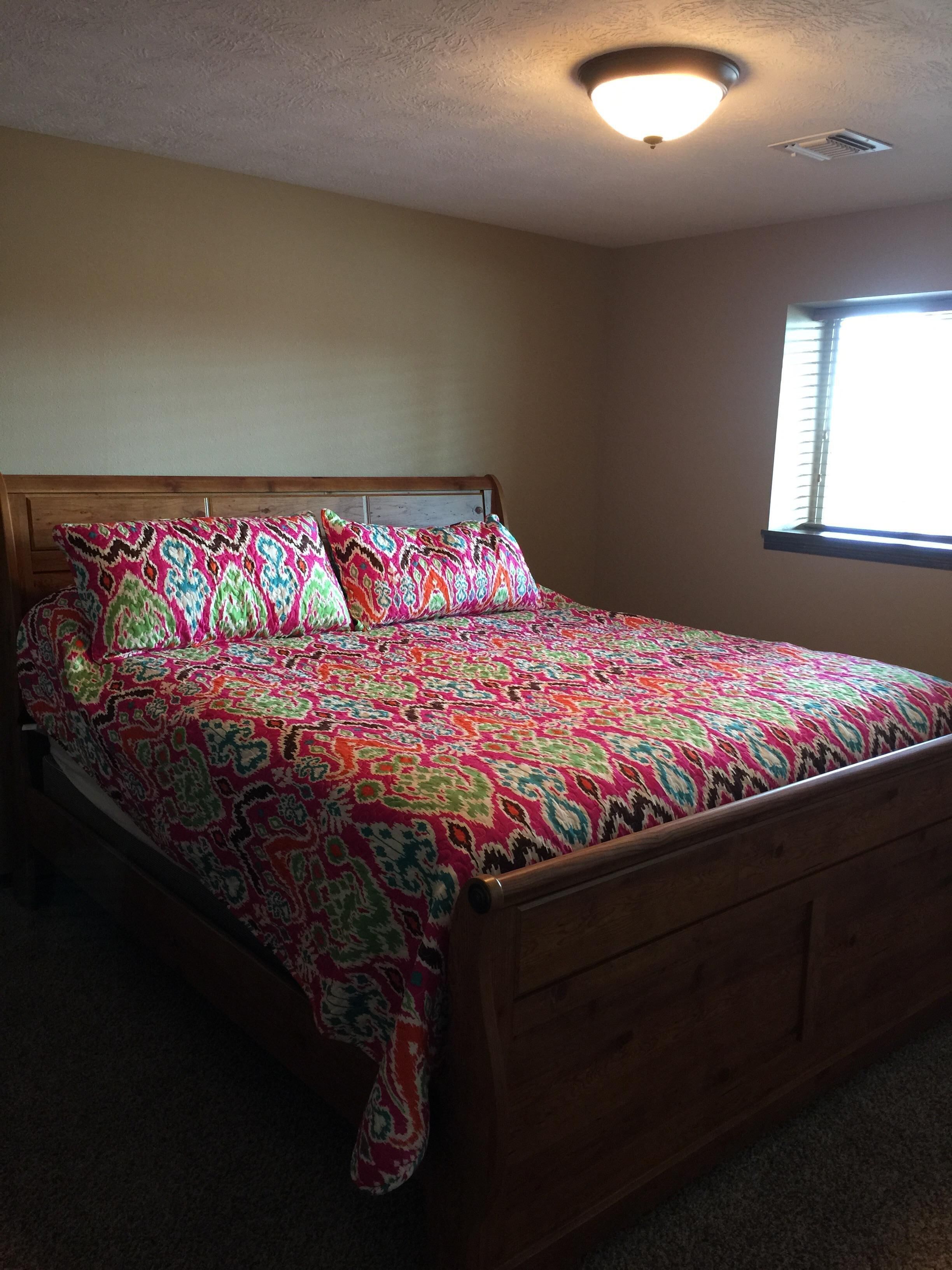14 Best Rental Cabins Near Okoboji, Iowa Trip101