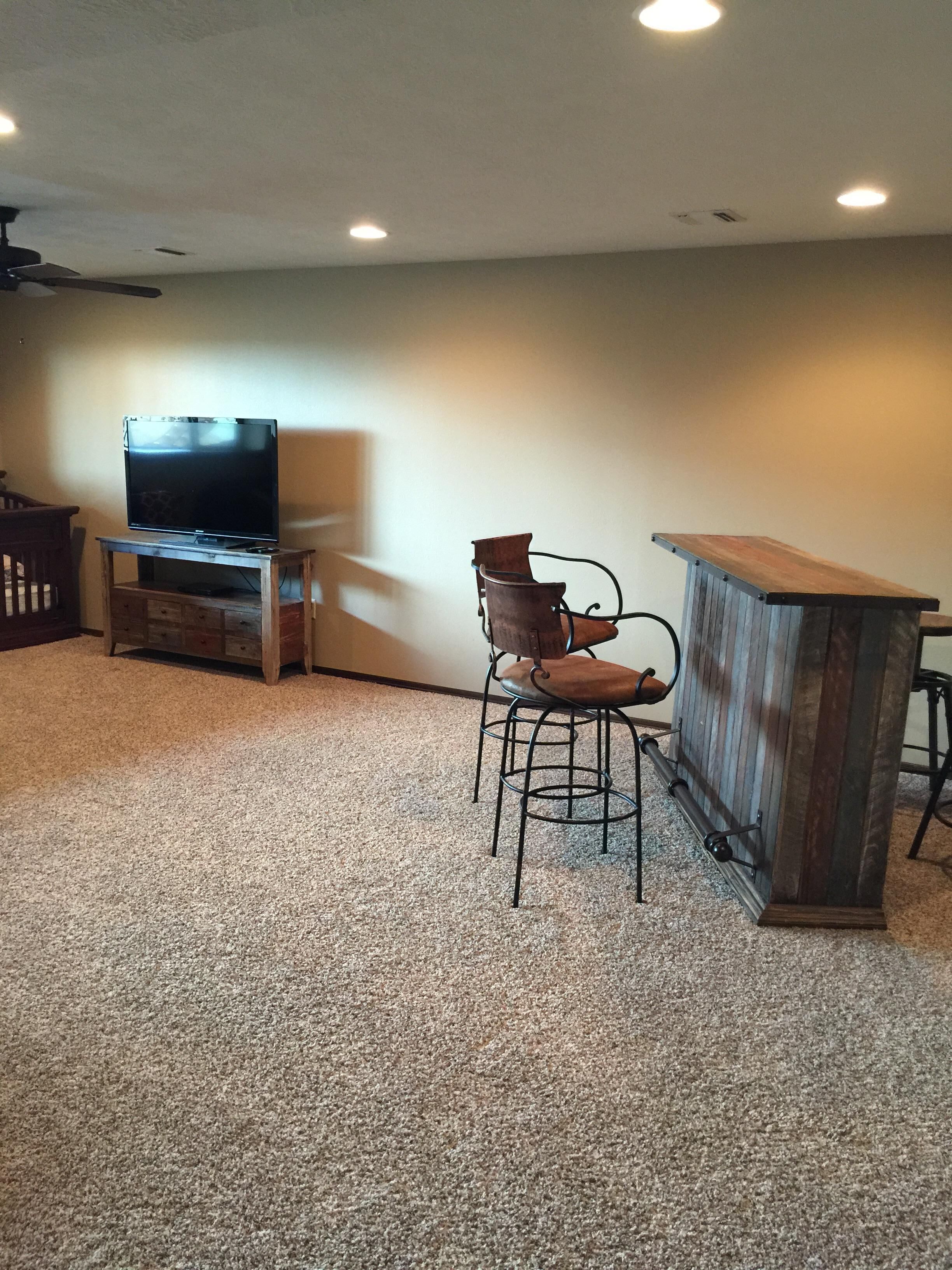 14 Best Rental Cabins Near Okoboji, Iowa Trip101