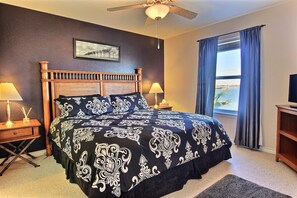 3 camere, ferro/asse da stiro, Wi-Fi gratuito, lenzuola