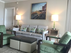 Télévision, lecteur de DVD