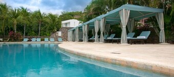 Pacifico Paradise Condo, Playas del Coco, Guanacaste, Costa Rica