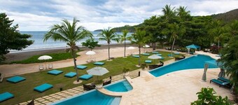 Pacifico Paradise Condo, Playas del Coco, Guanacaste, Costa Rica