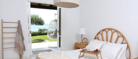 1 quarto, ferros/tábuas de passar roupa, Wi-Fi de cortesia