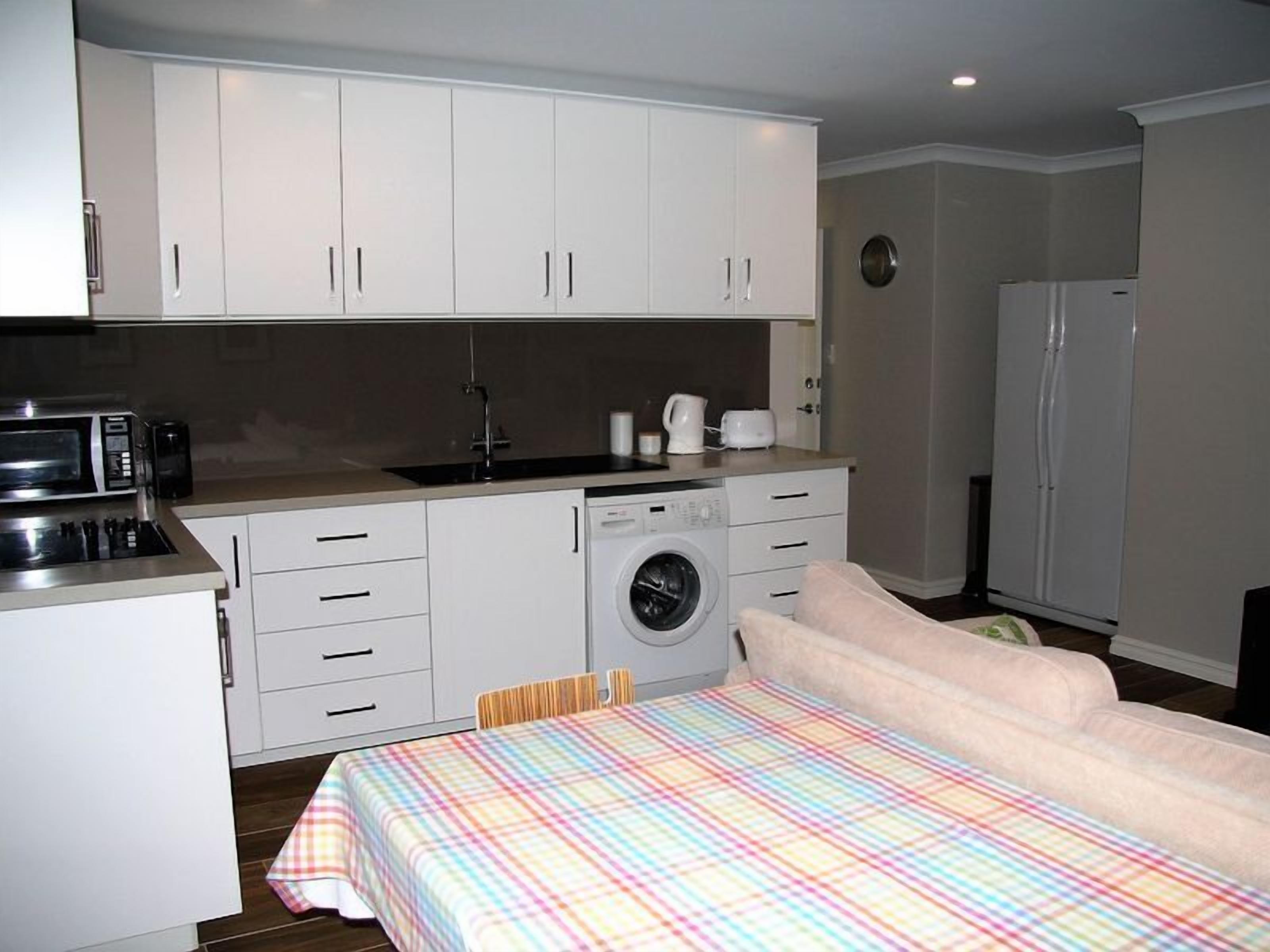 Birdsong - holiday home in Perth — image 11