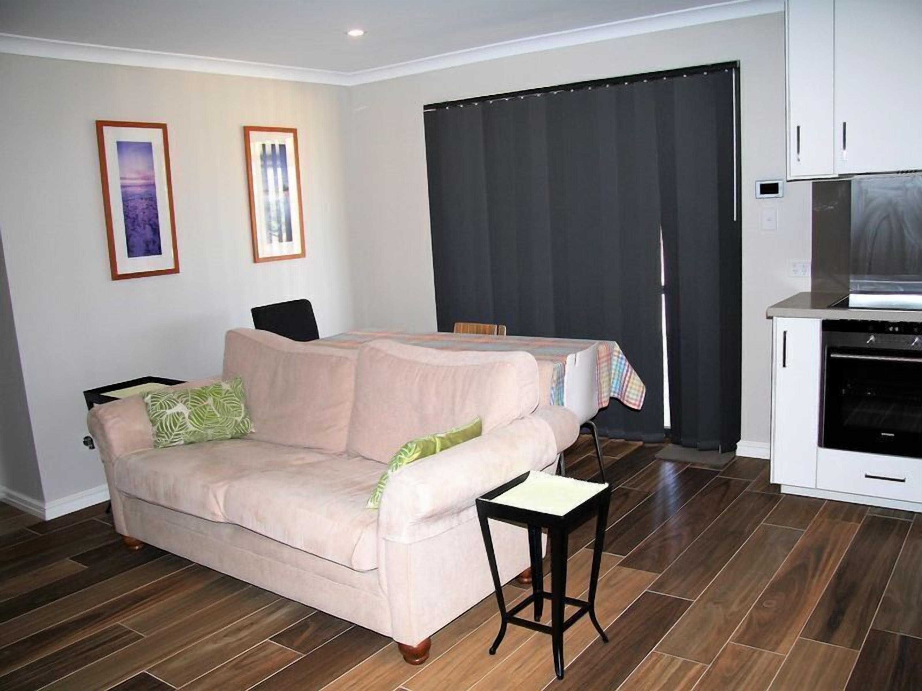 Birdsong - holiday home in Perth — image 17