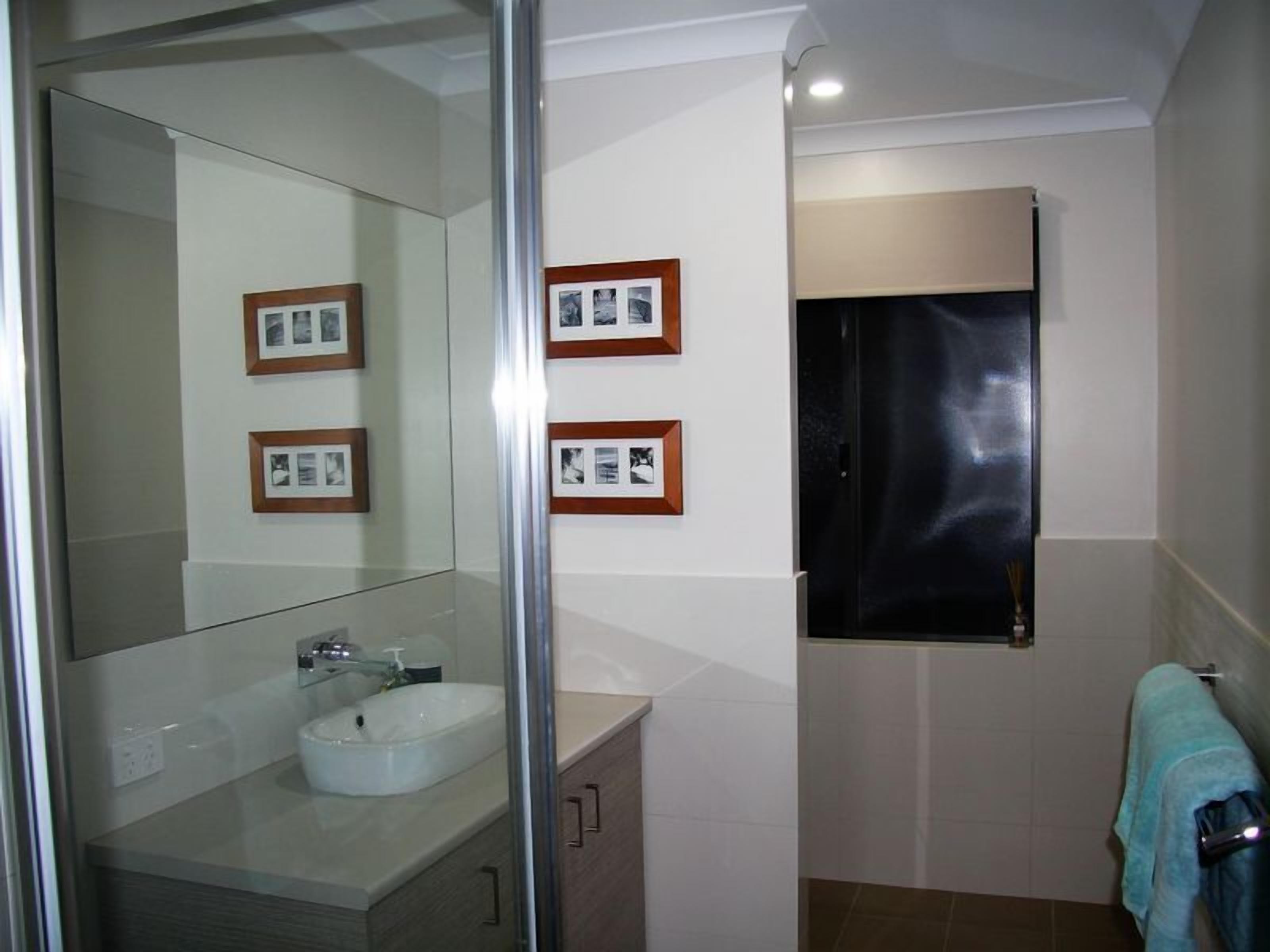 Birdsong - holiday home in Perth — image 13