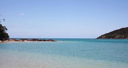 *Hamptons on PB* 100% Petfriendly Family Beach House Pambula Beach, NSW ⛱️