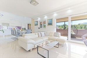 Televisión y tenis de mesa 