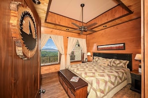 13 bedrooms, iron/ironing board, WiFi, bed sheets