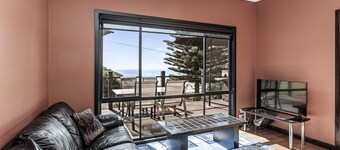 Wye Vista - Spéciaux de vacances d'été