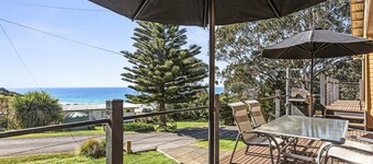 Wye Vista - Spéciaux de vacances d'été