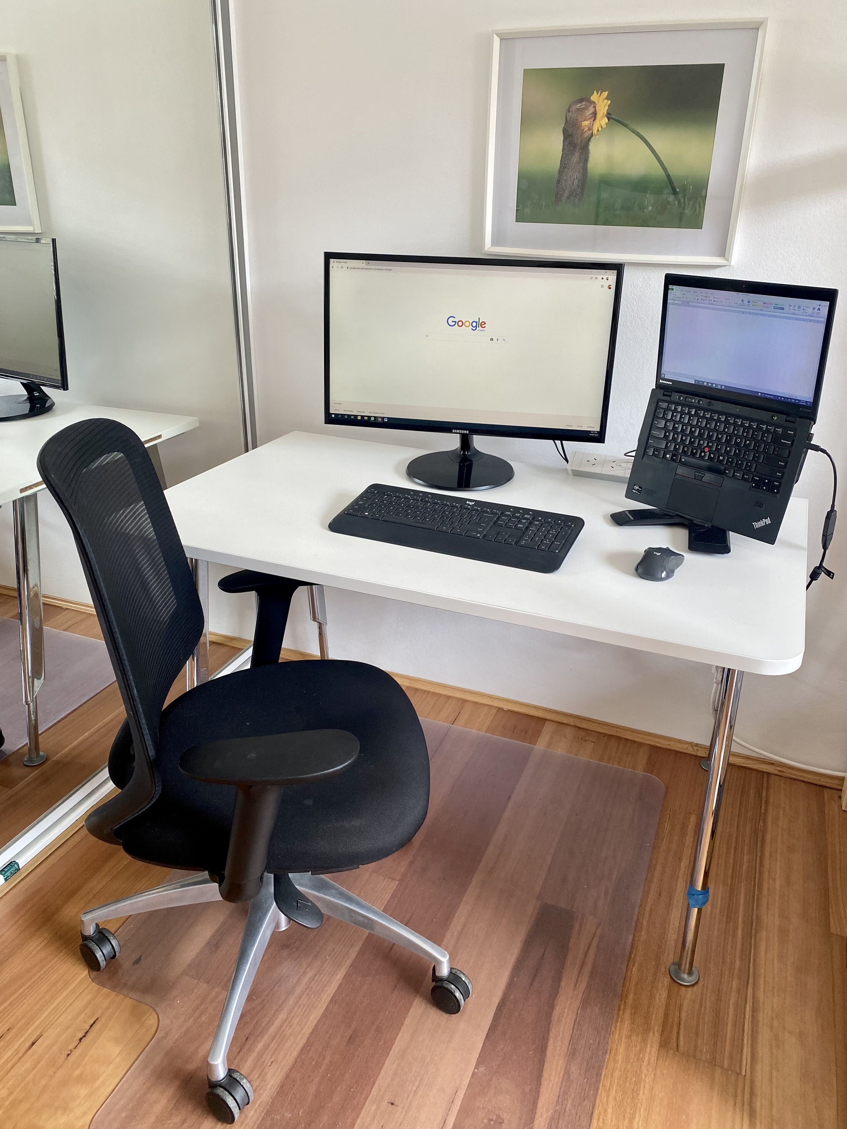 Enjoy the beach lifestyle 3mins walk from Coogee beach and all local shops. — image 23