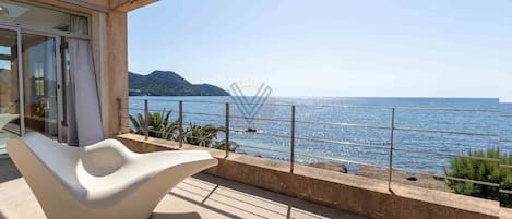 Terrain de lâhĂ©bergement