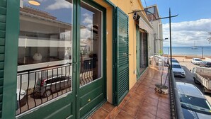 Unclassified image, 4 of 17, button - Agi La Pinta 41 Apartamento for rent in Roses Girona. (Rosas / Roses)