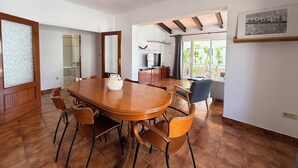 Unclassified image, 2 of 17, button - Agi La Pinta 41 Apartamento for rent in Roses Girona. (Rosas / Roses)
