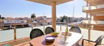 CAP MESTRAL 1A Roses