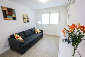 TV - GREKUS - Apartment for 4 people in Cambrils (Cambrils)