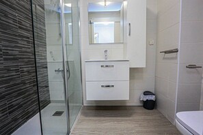 Bathtub - GREKUS - Apartment for 4 people in Cambrils (Cambrils)