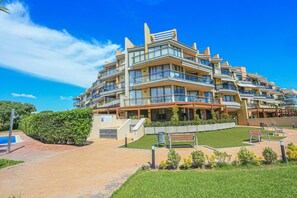 Exterior - Ciutadella - Apartment for 6 people in Cambrils (Cambrils)