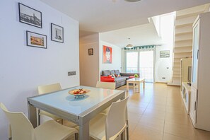 Interior - Ciutadella - Apartment for 6 people in Cambrils (Cambrils)