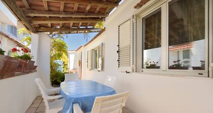 Vacation Home Procida