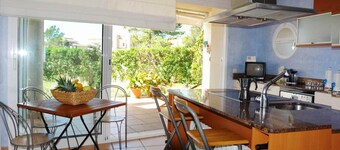 Suca, holiday villa in Santa Ponsa, Mallorca