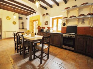 Servei de restauració