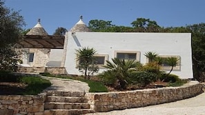 Exterieur