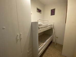 2 sovrum