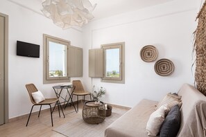 Smart-TV, peis, DVD-spiller og printere