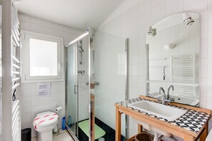 Baignoire