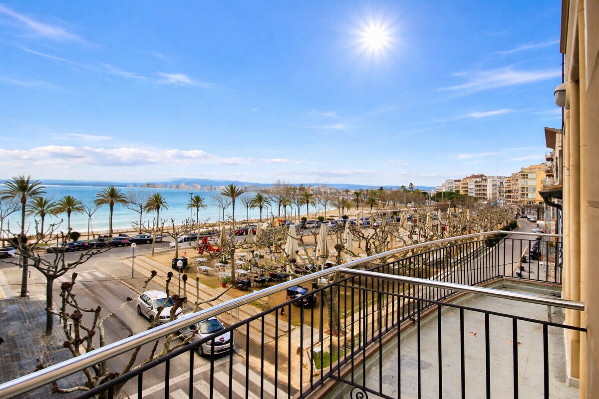 Imagen de perfil del propietario o de la propietaria