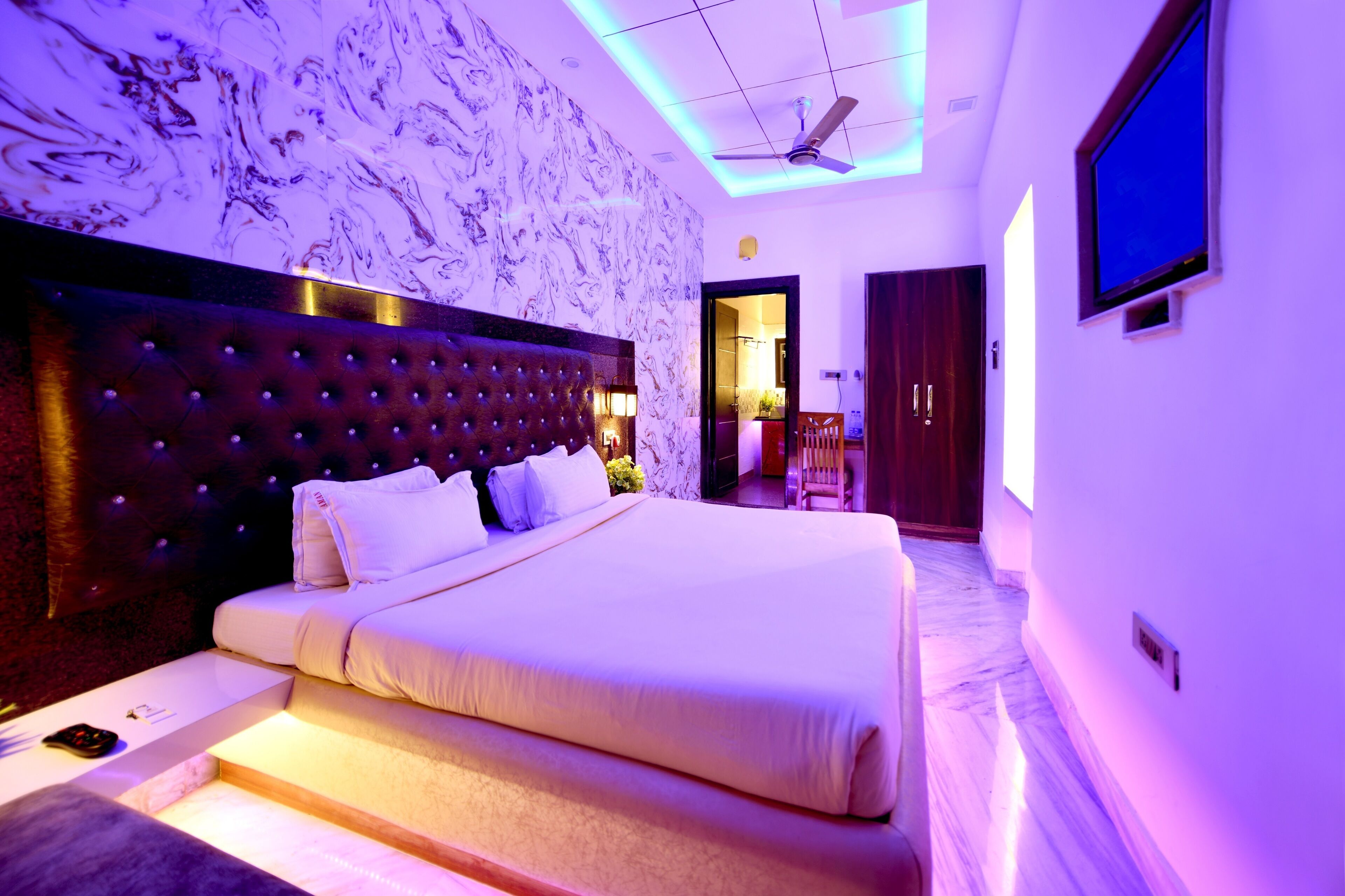Foto - Aman Homestay 
