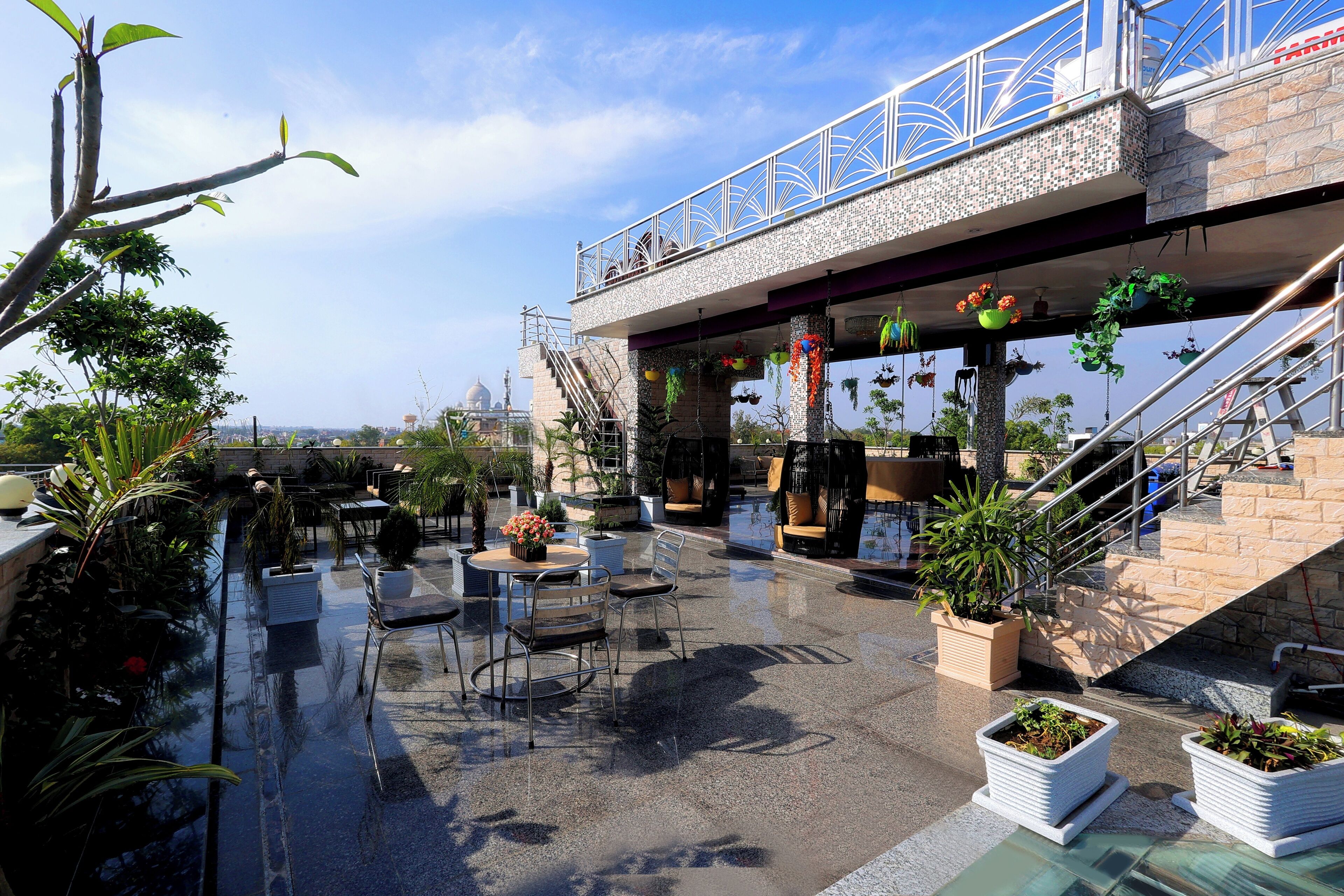 Photo - Aman Homestay, A Boutique Hotel