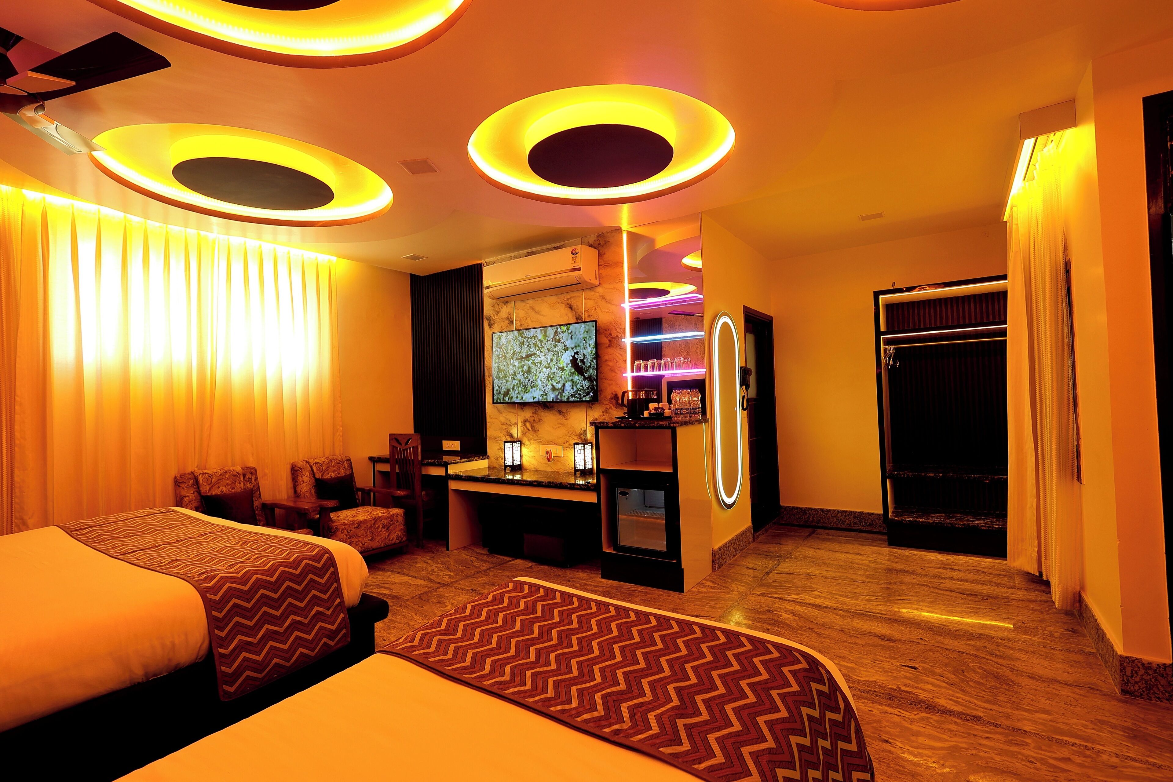 Photo - Aman Homestay, A Boutique Hotel