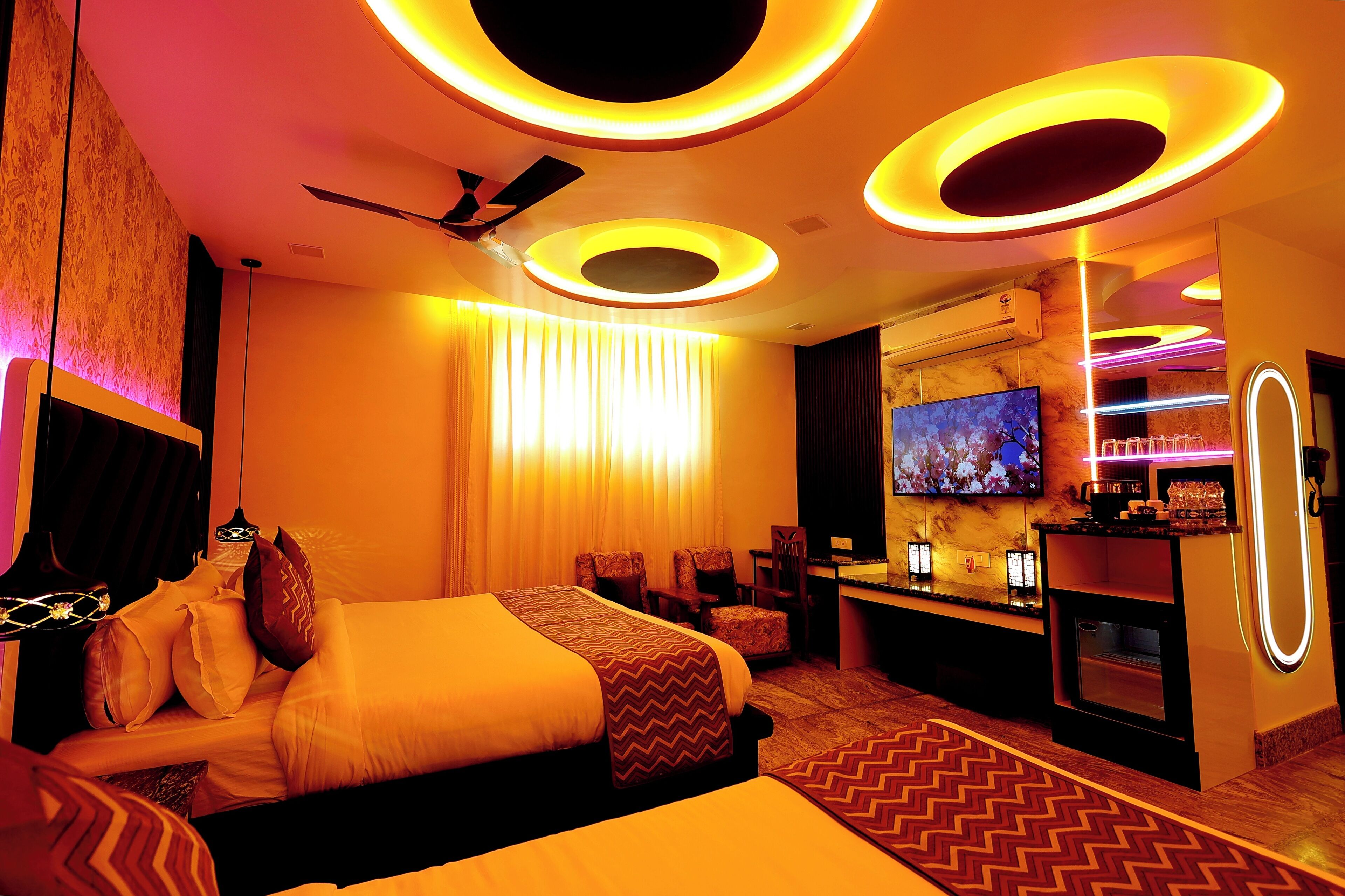 Photo - Aman Homestay, A Boutique Hotel