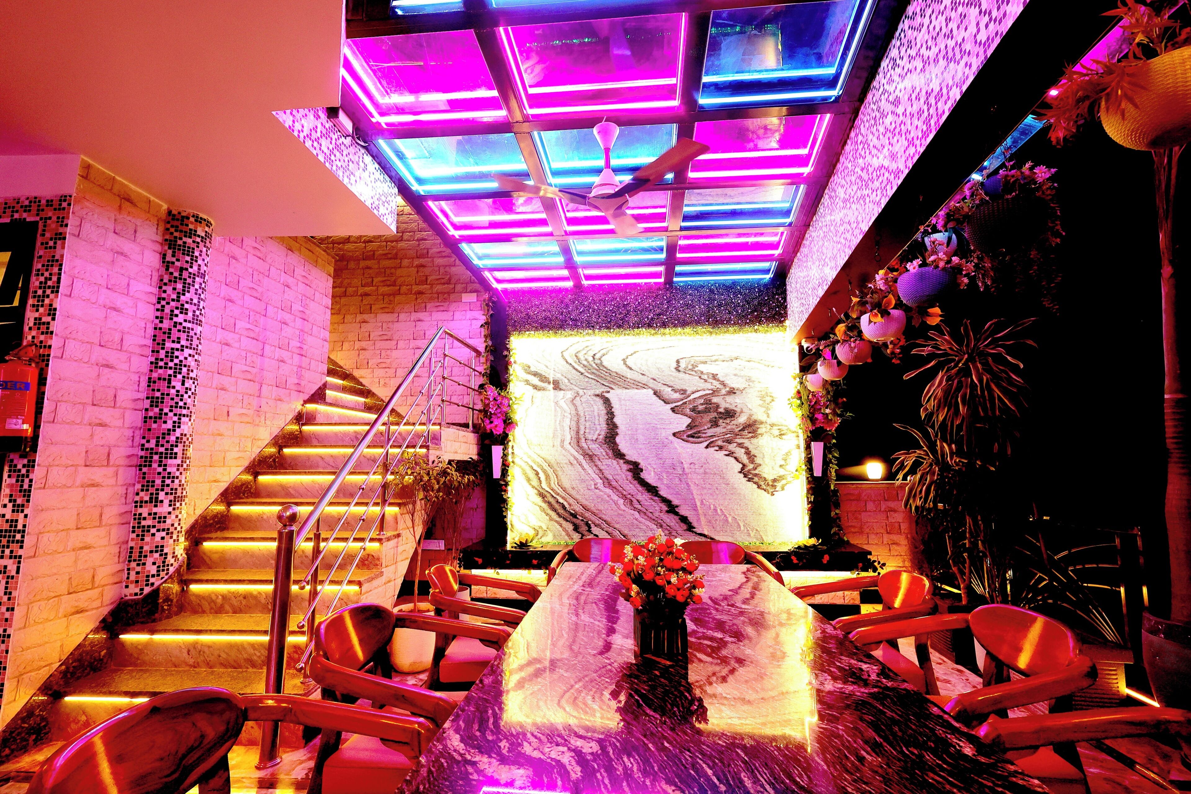 Photo - Aman Homestay, A Boutique Hotel