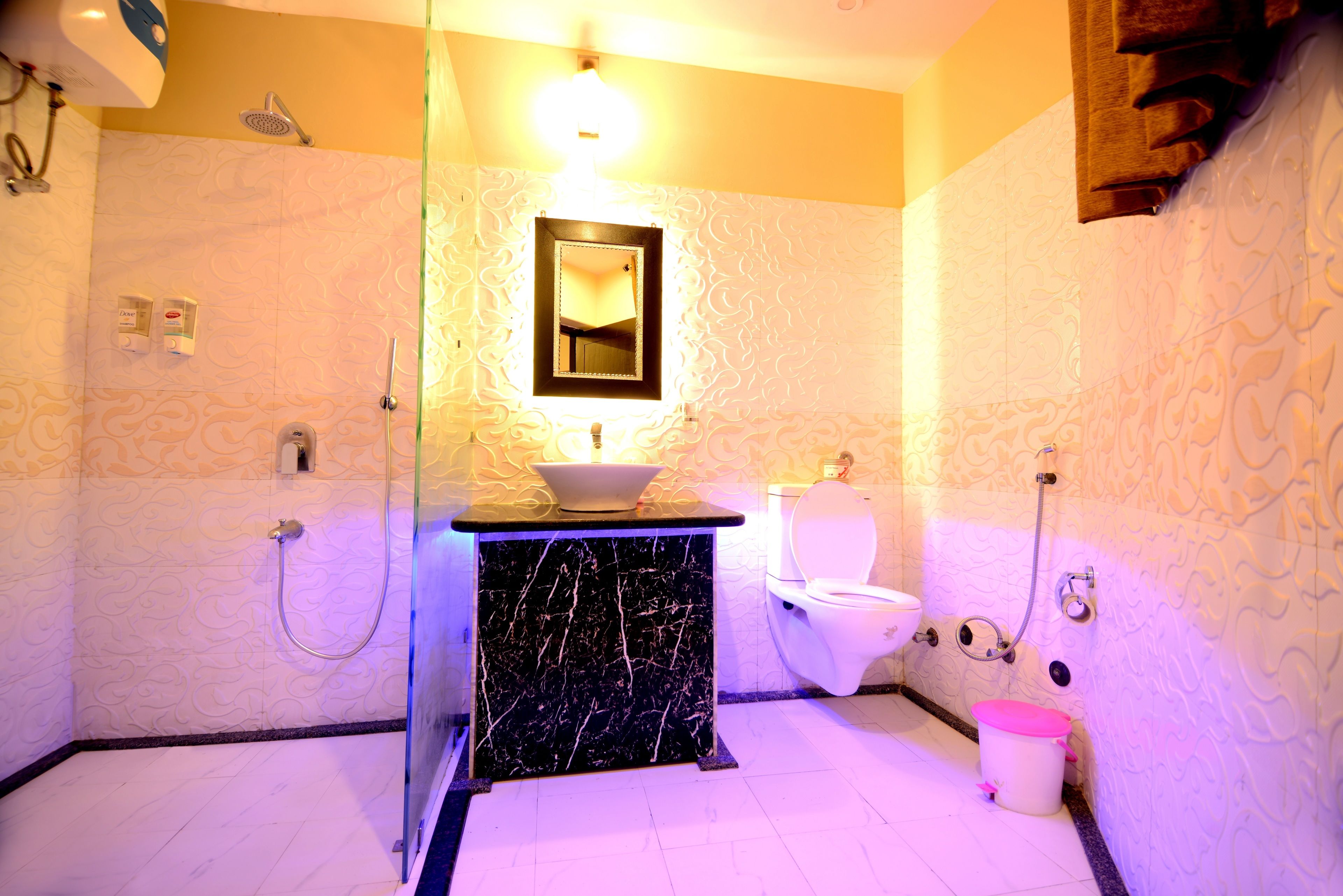 Photo - Aman Homestay 