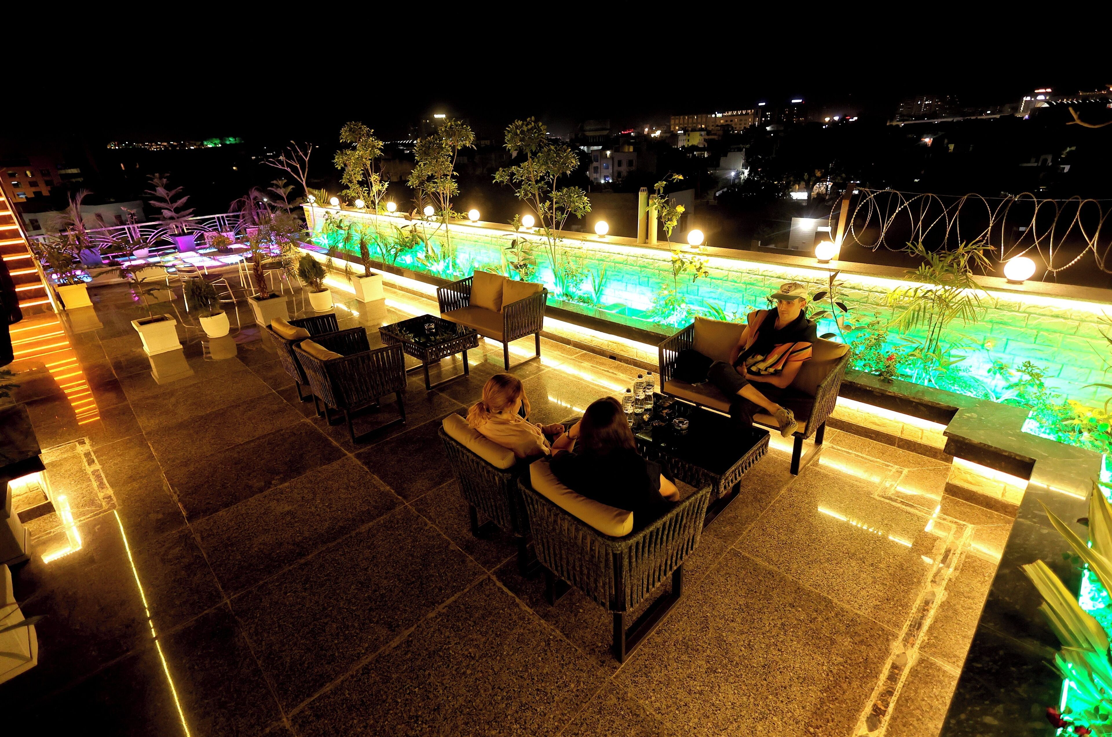 Photo - Aman Homestay, A Boutique Hotel