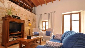 تلفزيون، كرة قدم الطاولة، تنس طاولة