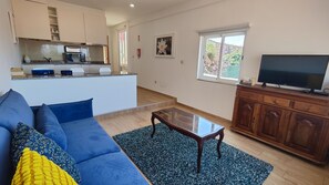 تلفزيون، كُتُب