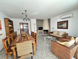 Televisie