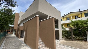 Exterieur