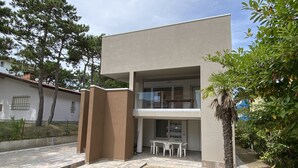 Exterieur